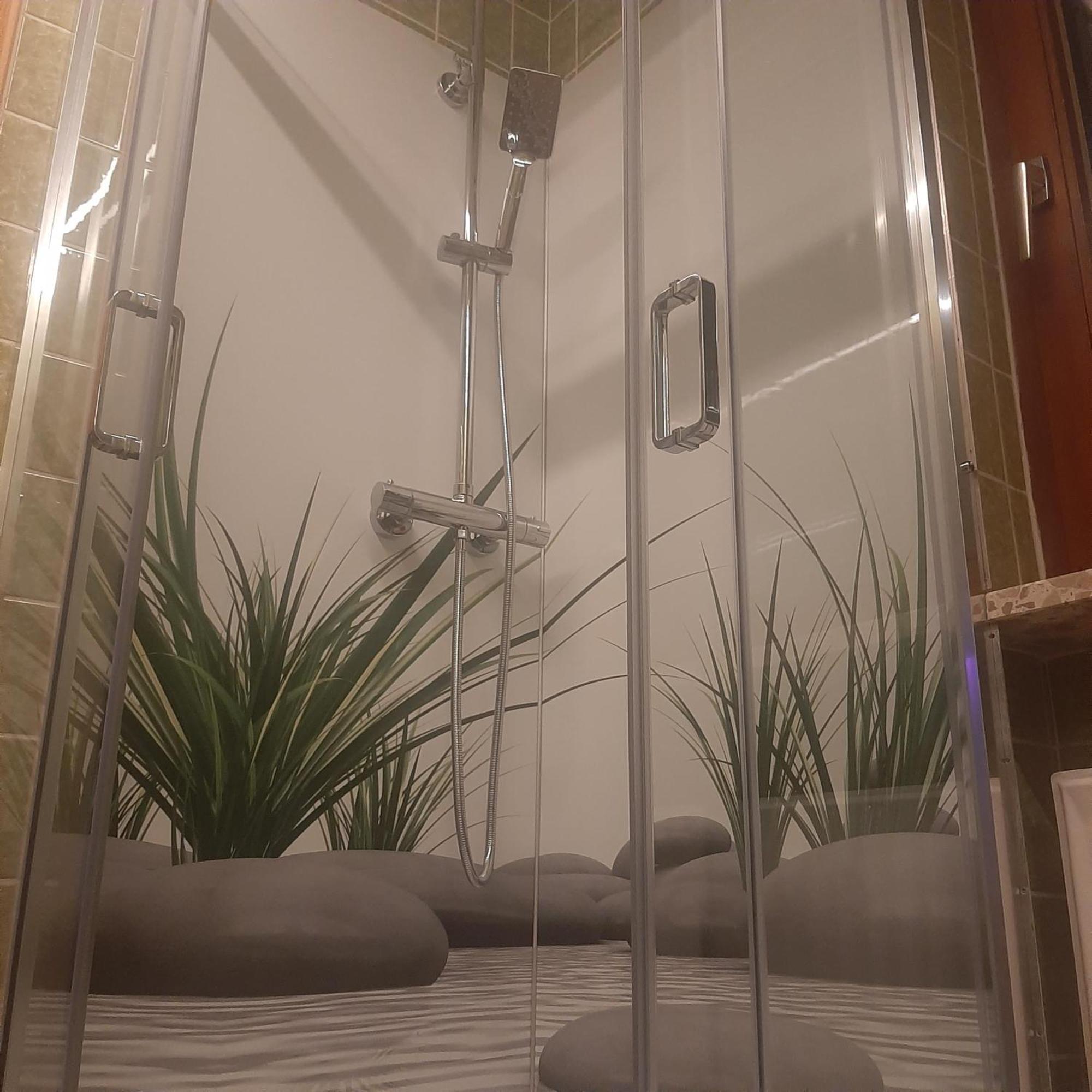Gaestehaus Gomilar Пфронтен Екстериор снимка